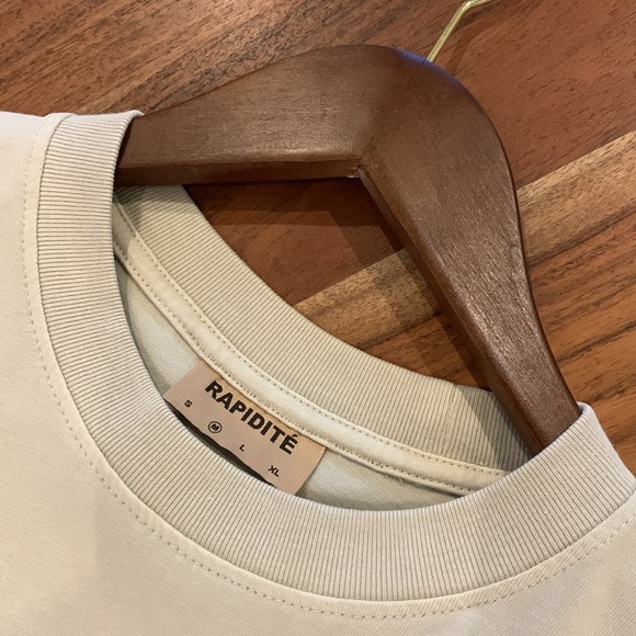 🏆 New Rapidite size M men’s - Picture 3 of 5